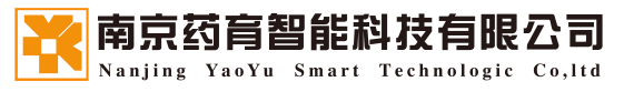 药育智能智慧教育云平台